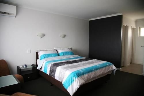 Christies Beach Hotel Clarendon Εξωτερικό φωτογραφία
